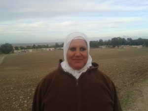 Naims Elziani