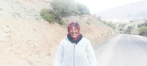 Ahizoun Ittou