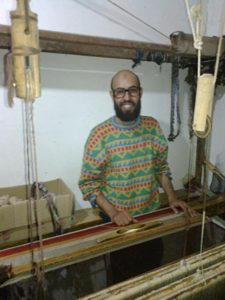 Mohammad Yahen