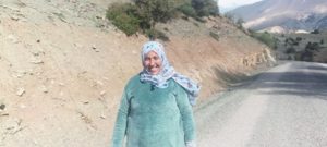 Ait Elhaja Aicha