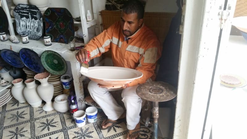 Hisham El Shafei