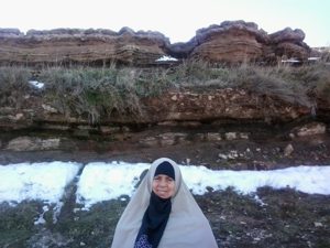 Yemna Boumaraz