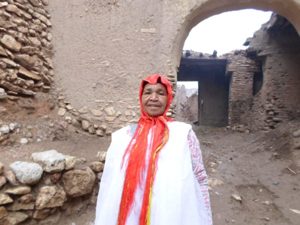 Fatima Jlil