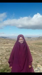 Khdija