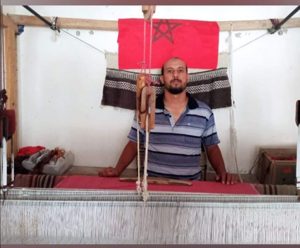 Redwan Menafa