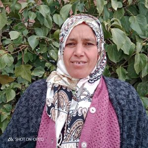 Tifa Ou'Abd Razzak