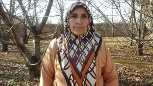 Alawi Fatima