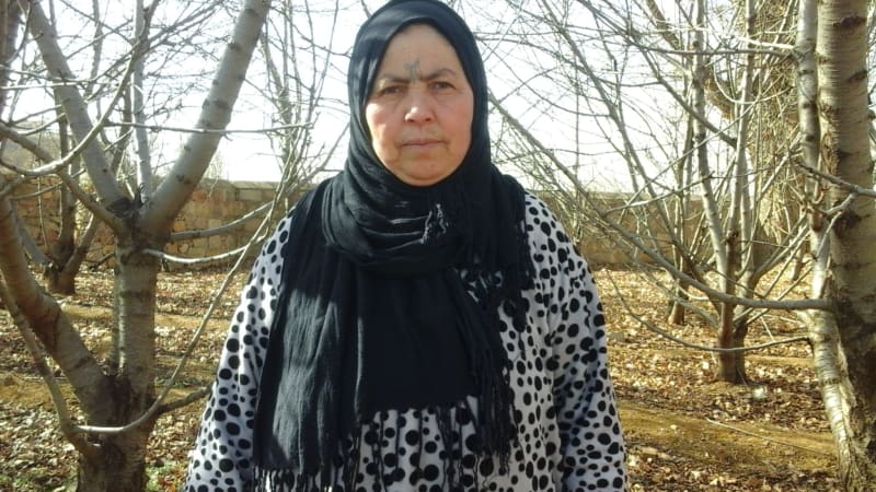 Fatima