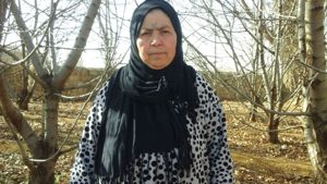 Fatima
