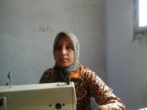 Jamila