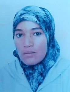 Aicha Ayt Alla