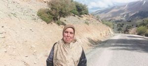 ورابه يمنى
