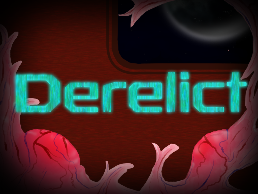 Derelict