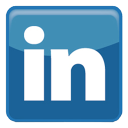 linkedin:anshul goyal