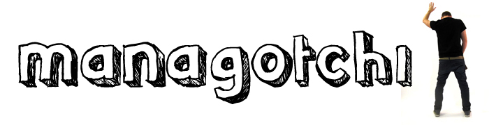 Managotchi