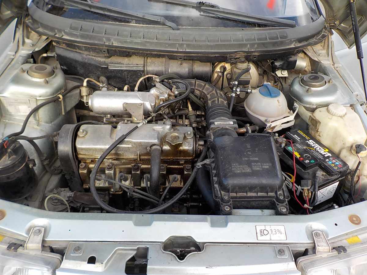 Motor lada ru