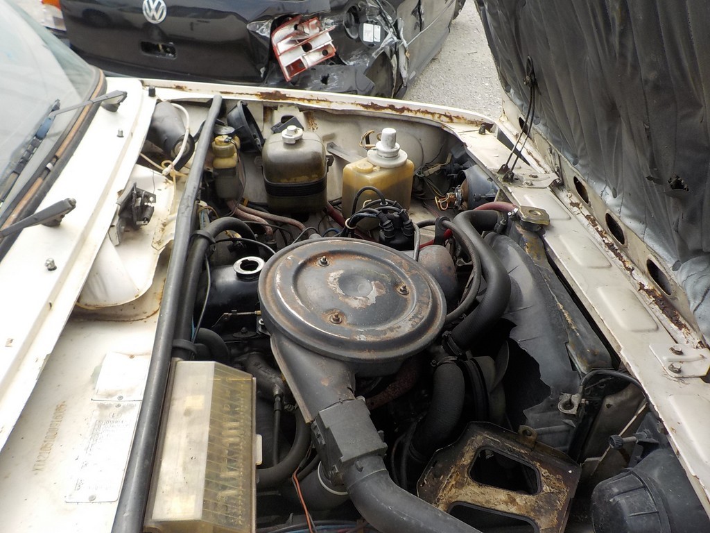 Motor lada ru