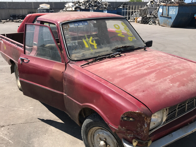 Ошибка b1200 kia