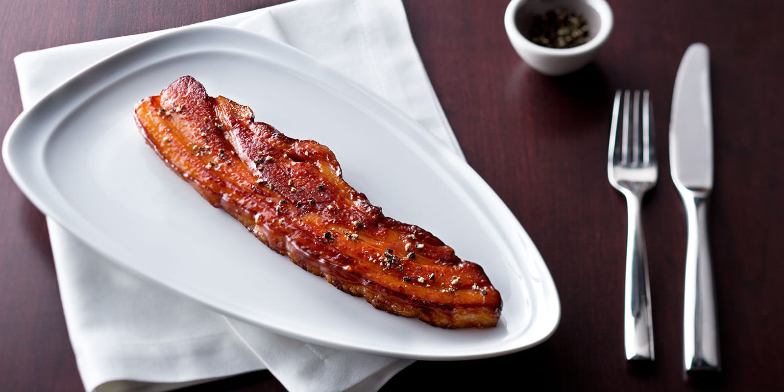 Chops Grille Anthem of the Seas Royal Caribbean