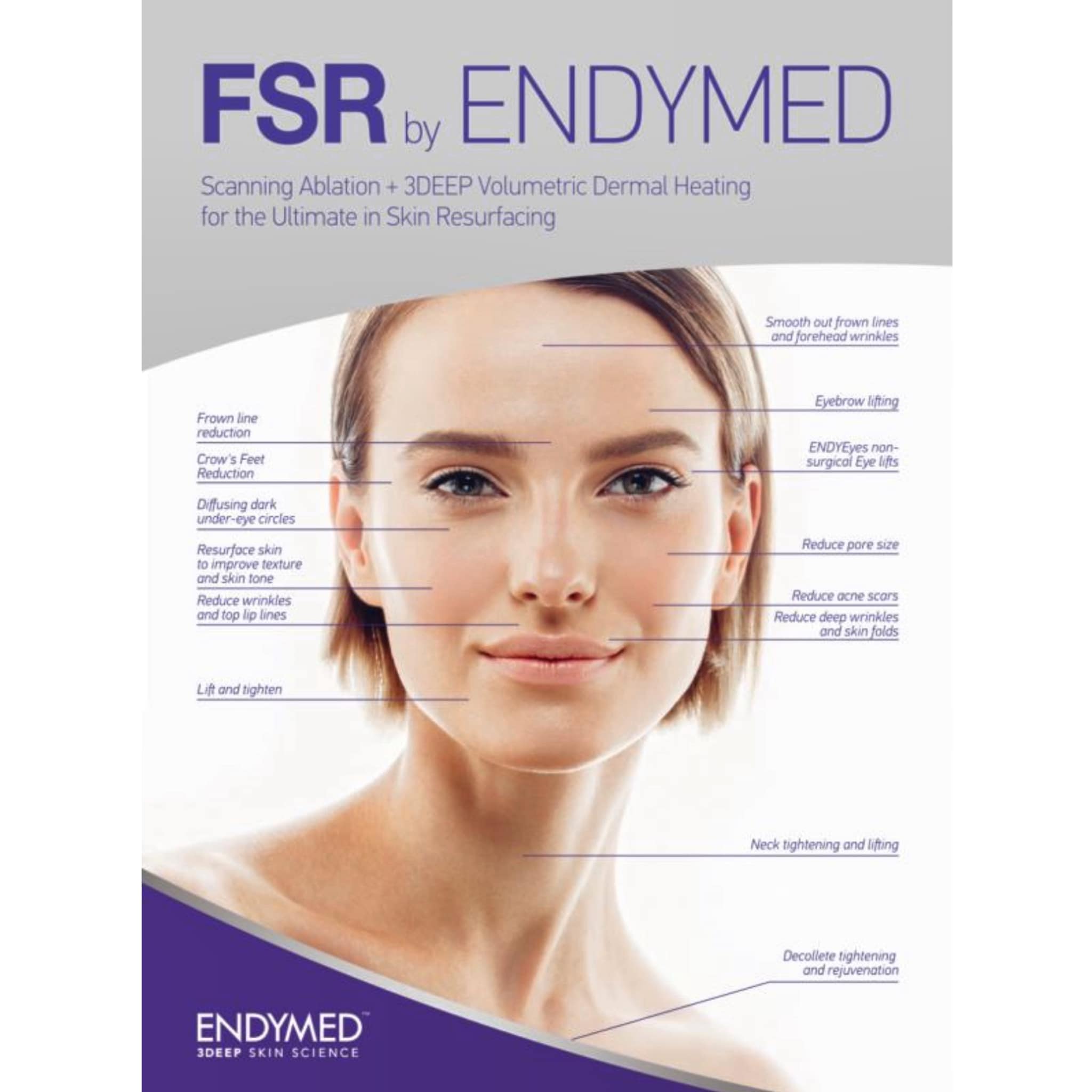 How many med spas are in the US?