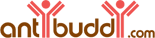 antybuddy.com