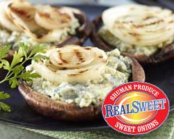 Shuman Produce