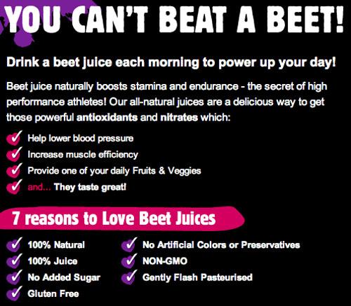 Fresh direct coupon code