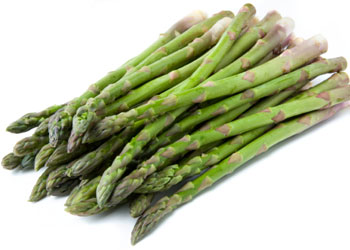 Asparagus