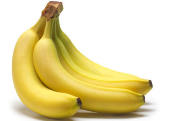 Bananas
