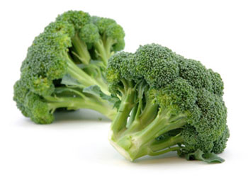 Broccoli