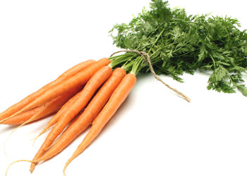 Carrots