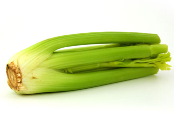 Celery