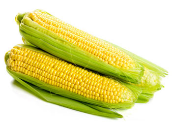 Corn