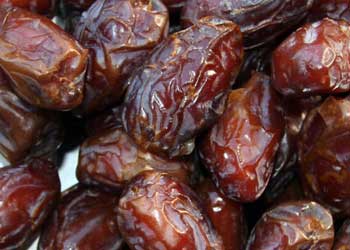 Dates