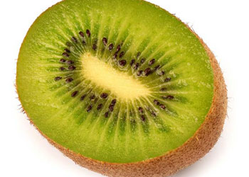 Kiwifruit