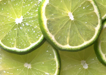 Limes