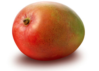 Mangos
