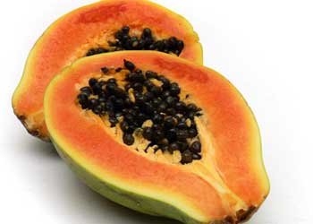 Papaya