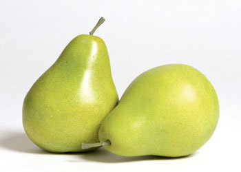 Pears