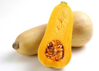 Squash