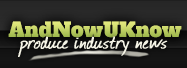 andnowuknow.com