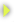 Click to Reveal Categories