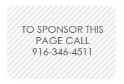 Sponsor This Page