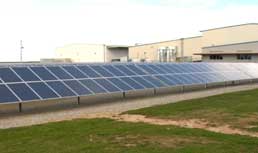Cenergy Power: Powering Up Primex Farms