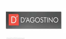 D'Agostino Supermarket's Software Solution