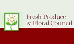 Fresh Produce and Floral Council, Country Sweet Produce and United Fresh