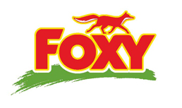 Foxy Brand, Prima Bella and Frontera Produce