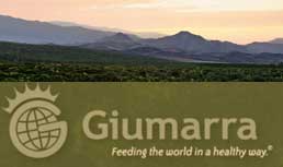 Giumarra Now Offering New Zealand Cherries and Apricots