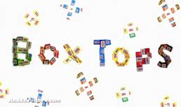 Green Giant Fresh gets a boost with Box Tops
