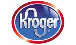 Kroger and UFCW Come to a Promising Agreement